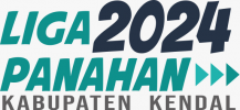 LIGA PANAHAN KAB. KENDAL 2024 Seri 1
