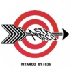 I° Trofeo ASTARCO 2024
