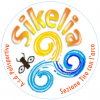 5° Campionato Regionale 3D della Sicilia - 2024