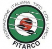5° Campionato Regionale 3D della Sicilia - 2024
