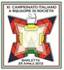 Campionati Italiani di Societ