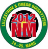 NM Innendrs 2012