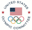 U.S. Olympic Trials  Archery, 2nd Nomination Shoot