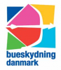 Dansk Mesterskab for ungdom 2013