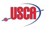 2014 US Intercollegiate Archery Championship