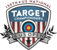2014 US National Target Championships
