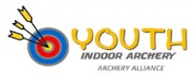 Indoor Archery Youth Cup Bangkok