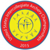 2015 Intercollegiate Archery Championships