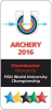 World Archery University Championships