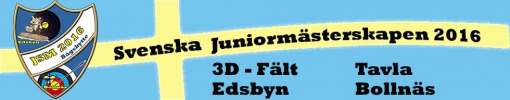 Junior-SM flt 2016