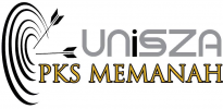 Kejohanan Memanah Terbuka PKS UniSZA 2016