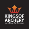 Kings of Archery