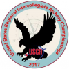 USCA South Region Intercollegiate Archery Championships