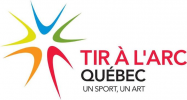 Championnat Canadien Parcours Campagne/
Canadian Field Archery Championships