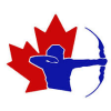 Championnat Canadien de tir  l'arc
Canadian Archery Championship