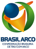 43 Campeonato Brasileiro de Tiro com Arco