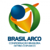 10 Campeonato Brasileiro Infantil, Cadete e Juvenil de Tiro com Arco