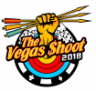 Vegas Shoot 2018