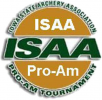 ISAA Pro-Am 2018