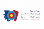 Championnat de France en Salle