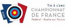 Championnat de France Fdral