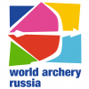 International Indoor Archery Cup Orel-2018