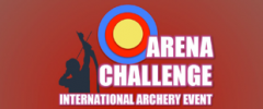 Arena Challenge Secondary Tournament