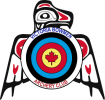 2018 BC Provincial Indoor Archery Championships