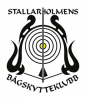 Stallarholmsflten 2018