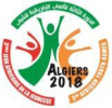 3rd African Youth Games - Archery Tournament & CQT
