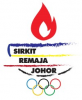 Kejohanan Memanah Sirkit Remaja Johor 2018
