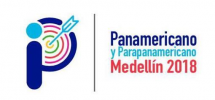 XXIV Pan American and III Para Pan American Championships