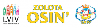 Zolota Osin '2018