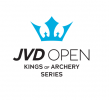 JVD OPEN 
Kings of Archery Serie