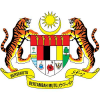 Pesta PSKPP Sarawak ke-38 2018 (Memanah)