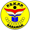 Pesta PSKPP Sarawak ke-38 2018 (Memanah)