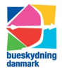bne Odense Bymesterskaber 2018
