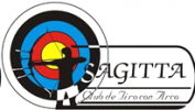 LIGA DE SALA 2018 CLUB SAGITTA