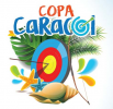 COPA CARACOL 2018