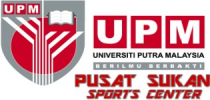 Kejohanan Memanah Sukan Kolej UPM 2017 sesi 2017/18 - Lelaki