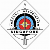 Singapore Archery Youth Championship 2018
