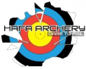 HAFA Archery Open Junior Championship 2018