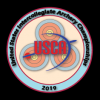 2019 United States Intercollegiate Indoor Archery Championships