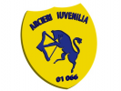 8 Trofeo Iuvenilia