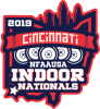 2019 NFAA Indoor Nationals