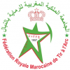 2me Etape Championnat du Maroc Sniors Juniors