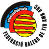 Campionat de Balears d'arc tradicional i nu a l'aire lliure 2019