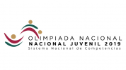 Nacional Juvenil 2019