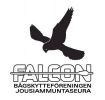 Maasto SM 2019 Inkoo
Falcon