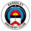 The Archery GB National Tour - Stage 5